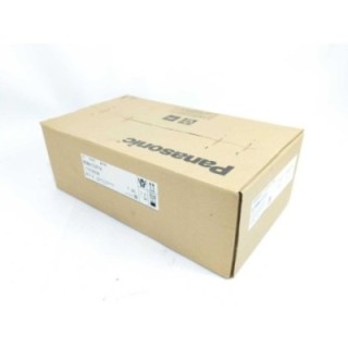 Panasonic  MSMA152P1H