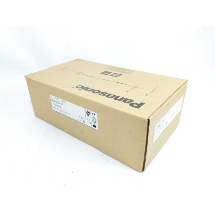 Panasonic  MSMA152P1H