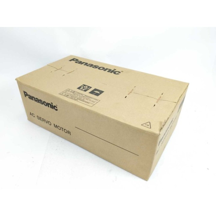 Panasonic  MSMA152P1H