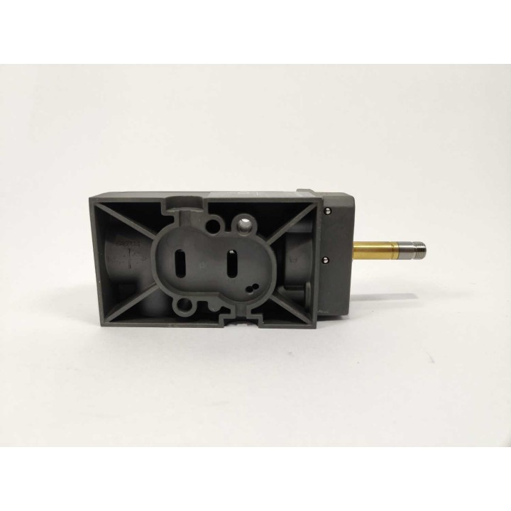 Festo 535987