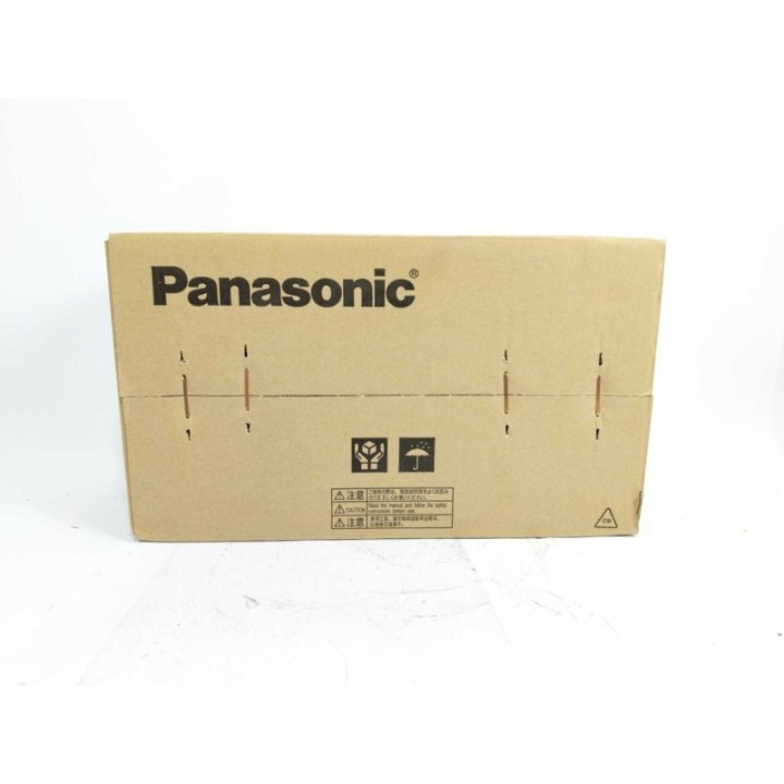 Panasonic  MSMA152P1H