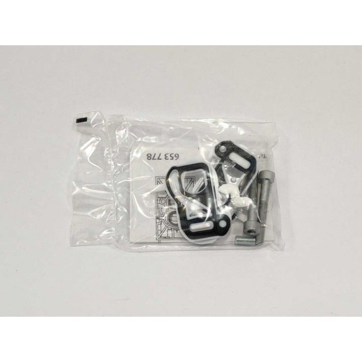 Festo 535987