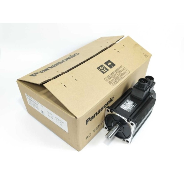 Panasonic  MSMA152P1H