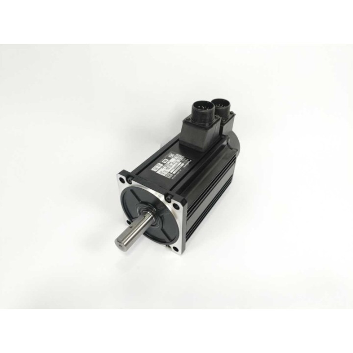 Panasonic  MSMA152P1H