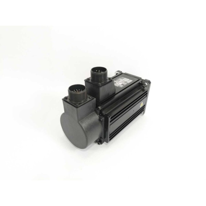 Panasonic  MSMA152P1H