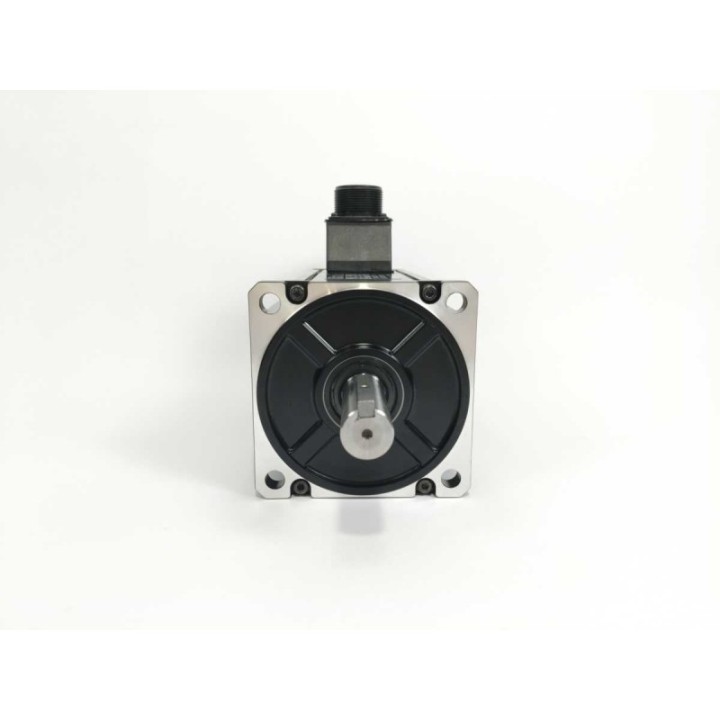 Panasonic  MSMA152P1H