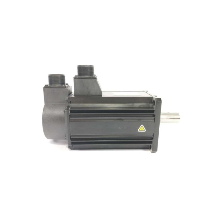 Panasonic  MSMA152P1H