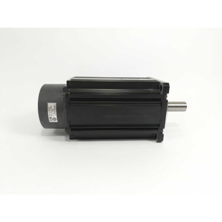 Panasonic  MSMA152P1H