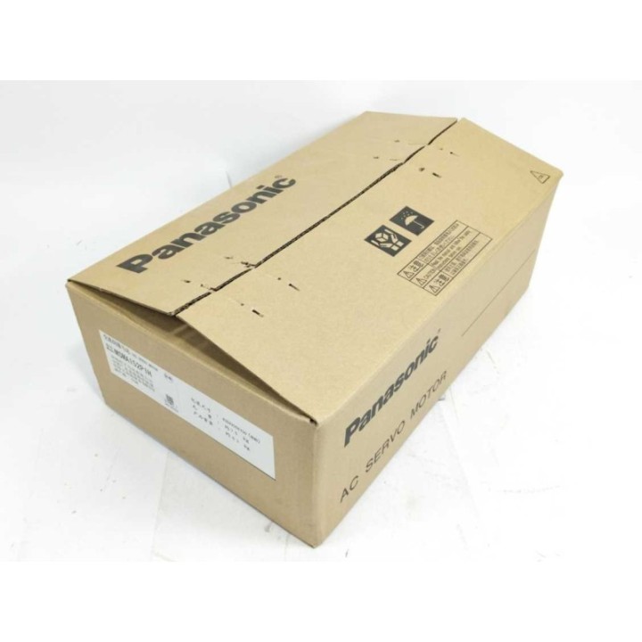 Panasonic  MSMA152P1H