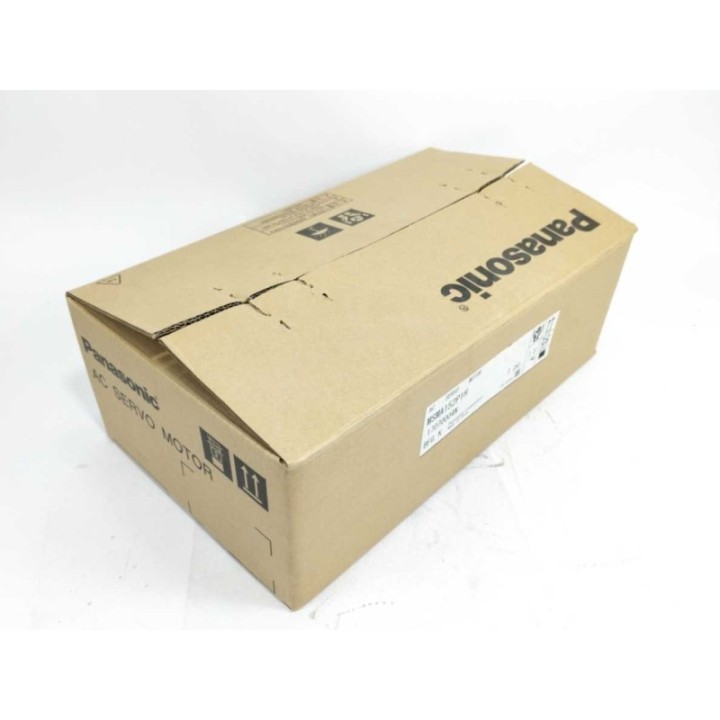 Panasonic  MSMA152P1H