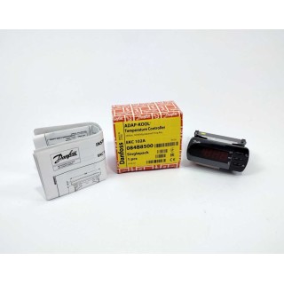 Danfoss 084B8500