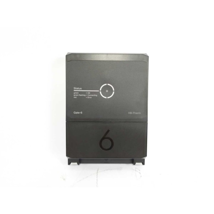 HB-Therm HB-GATE61