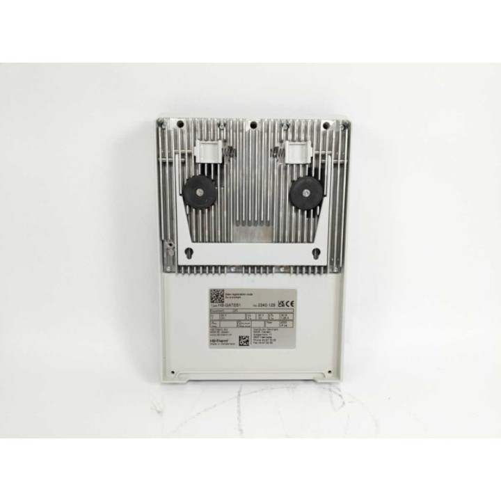 HB-Therm HB-GATE61