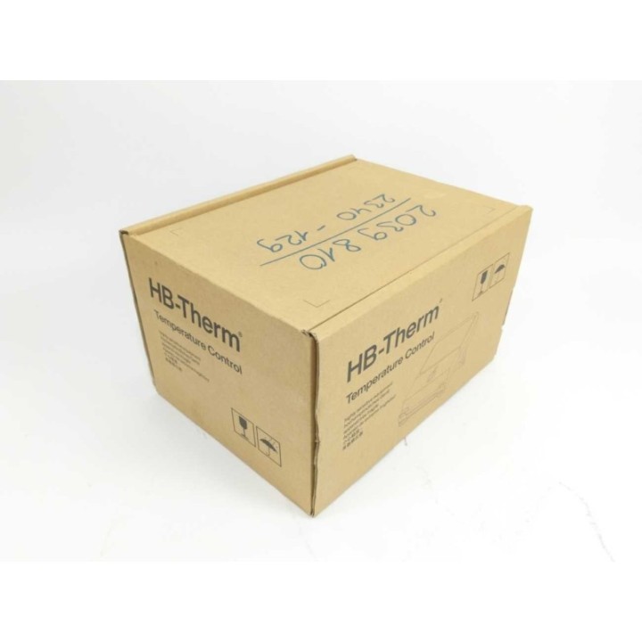 HB-Therm HB-GATE61