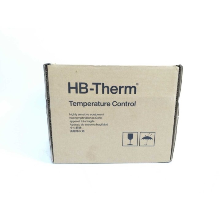 HB-Therm HB-GATE61