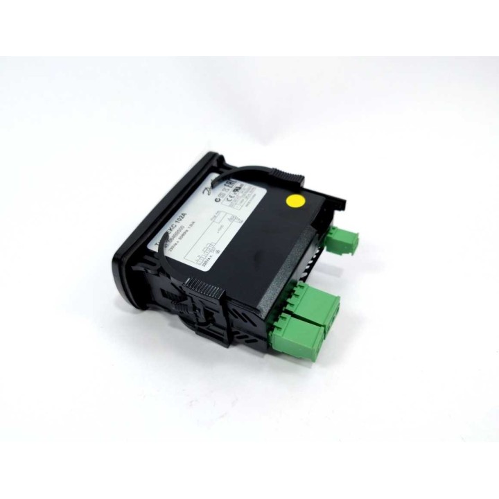 Danfoss 084B8500