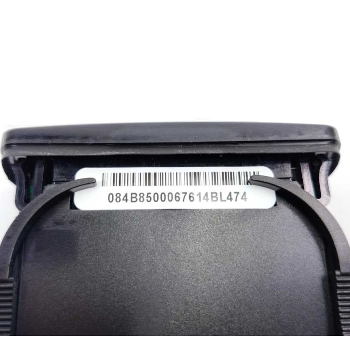 Danfoss 084B8500
