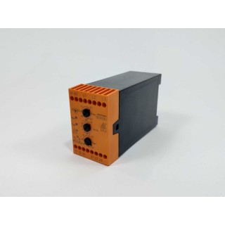 E.Dold   Söhne BD9080.12