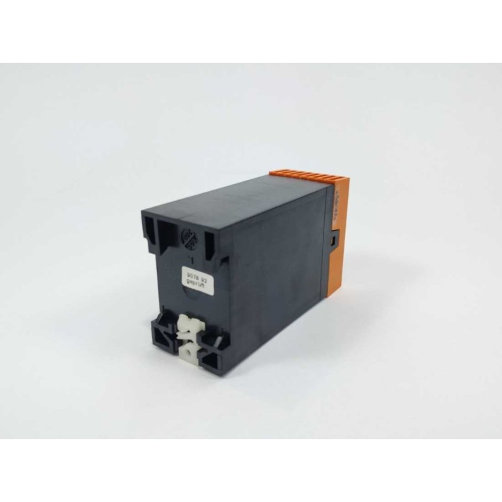 E.Dold   Söhne BD9080.12