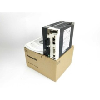 Panasonic  MDDHT5540NA1