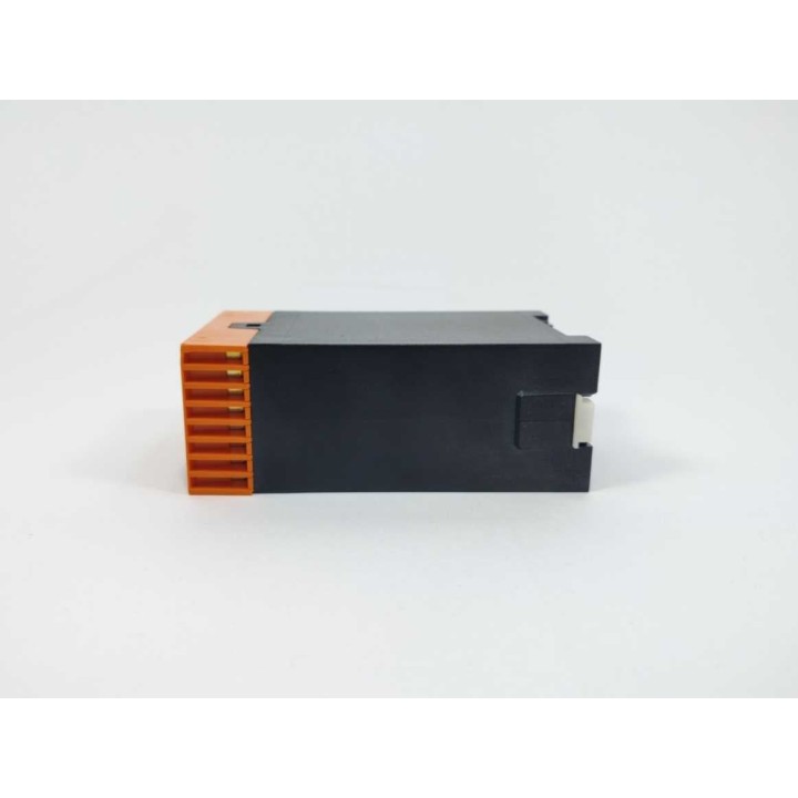 E.Dold   Söhne BD9080.12