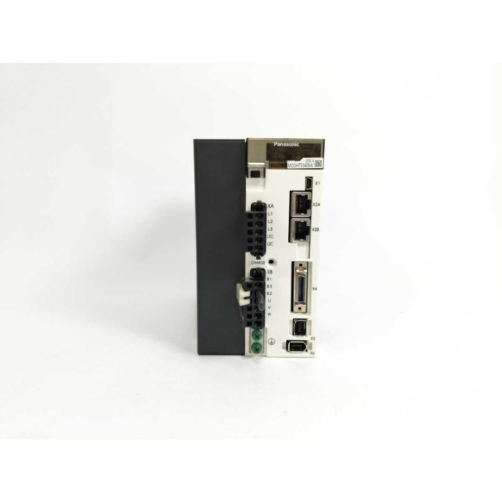 Panasonic  MDDHT5540NA1