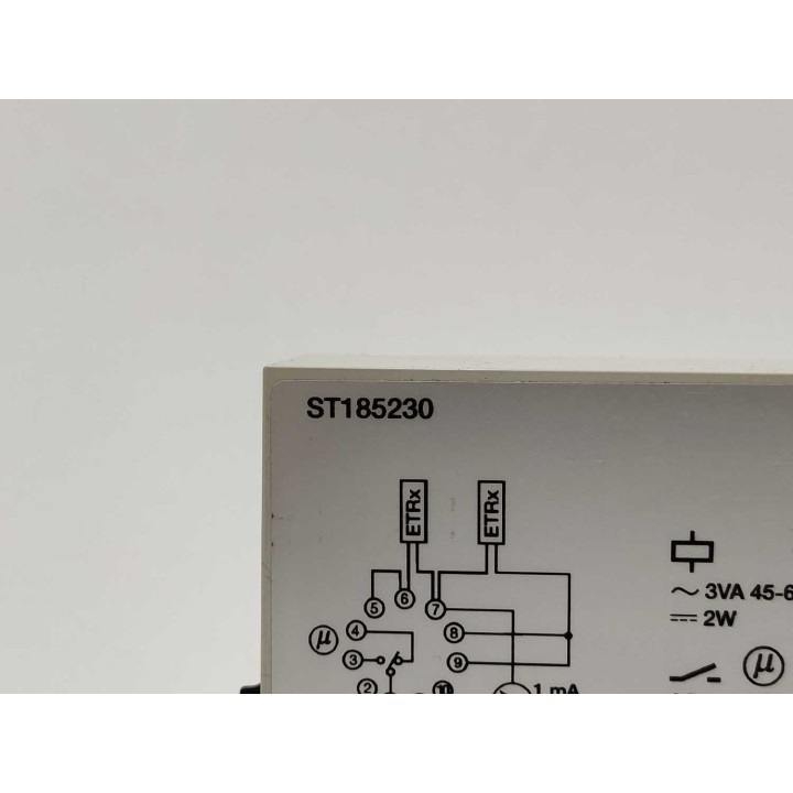 Carlo Gavazzi ST185230
