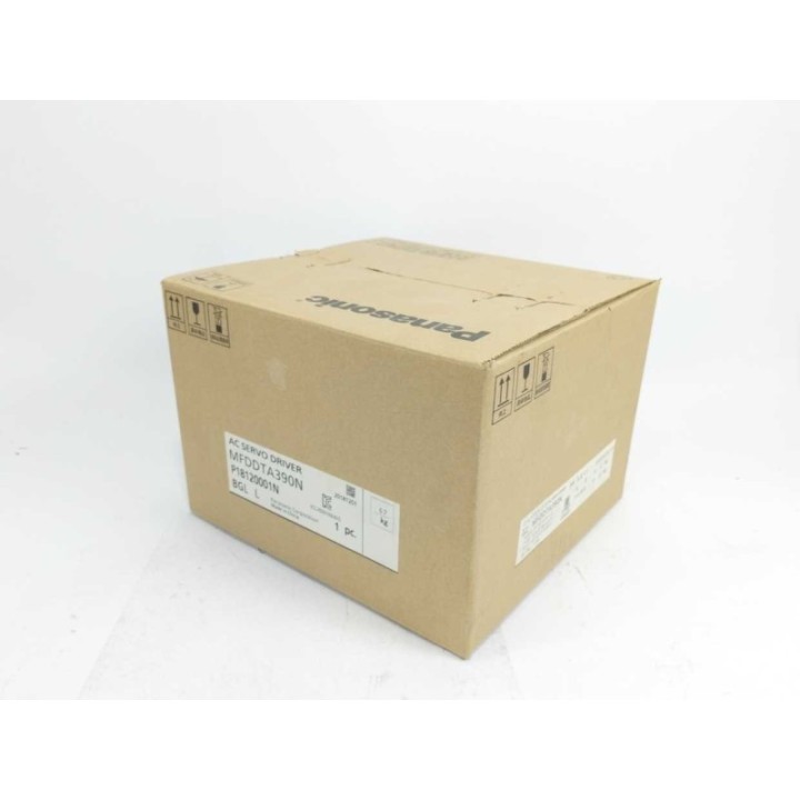 Panasonic  MFDDTA390N