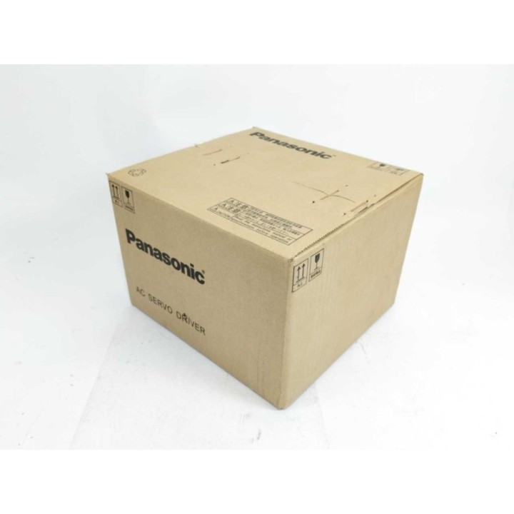 Panasonic  MFDDTA390N