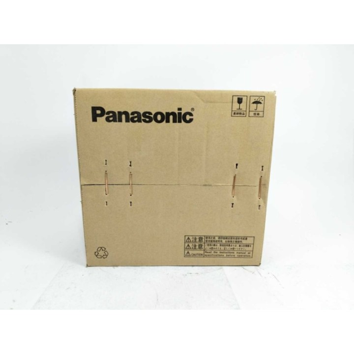 Panasonic  MFDDTA390N