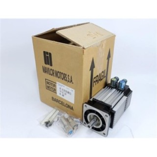 MAVILOR Infranor BLT-113A