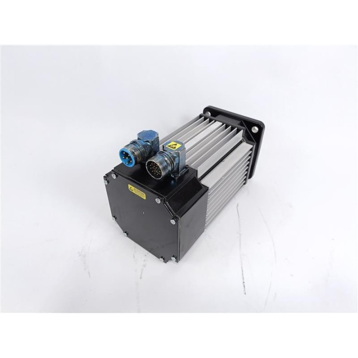 MAVILOR Infranor BLT-113A