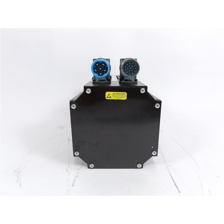 MAVILOR Infranor BLT-113A