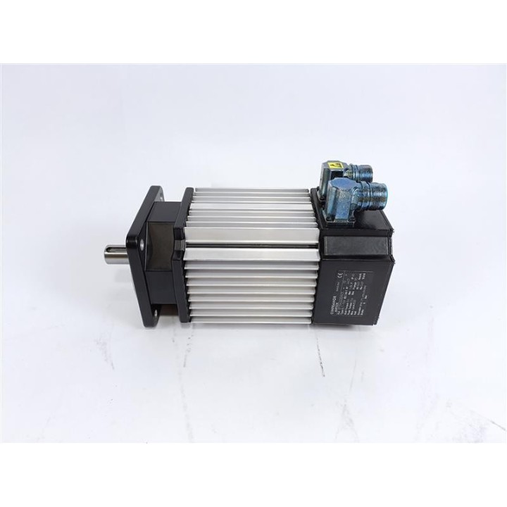 MAVILOR Infranor BLT-113A