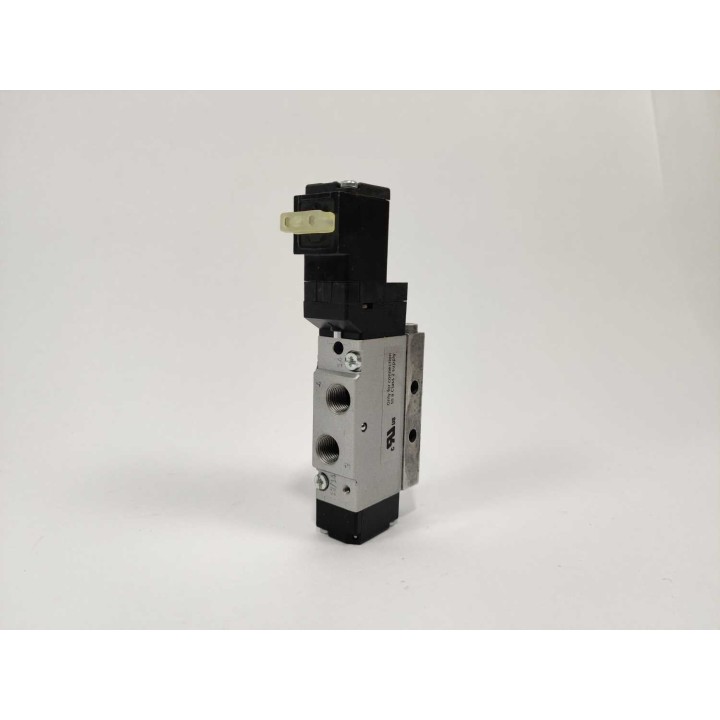 Festo 173130