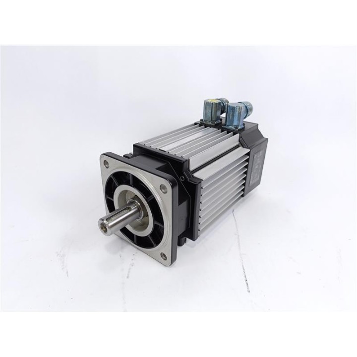 MAVILOR Infranor BLT-113A