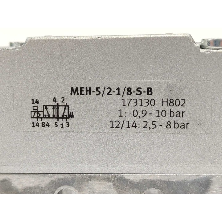 Festo 173130