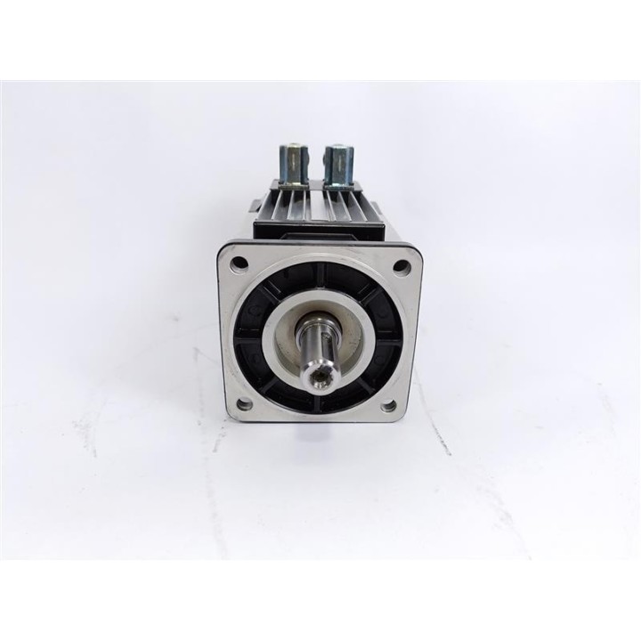 MAVILOR Infranor BLT-113A