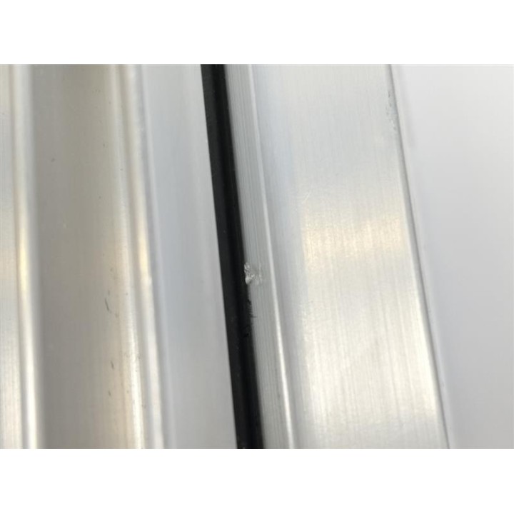 MAVILOR Infranor BLT-113A