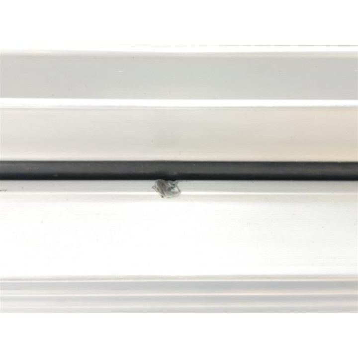 MAVILOR Infranor BLT-113A