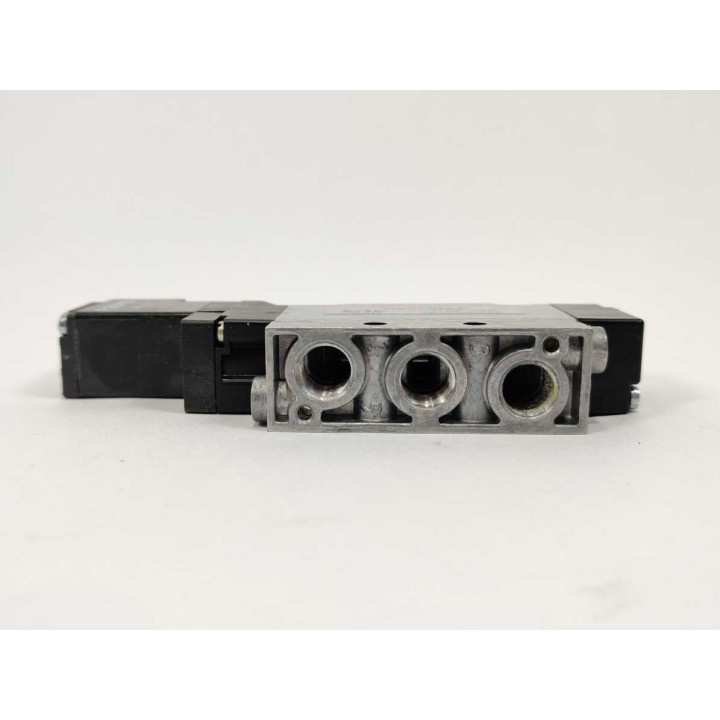 Festo 173130