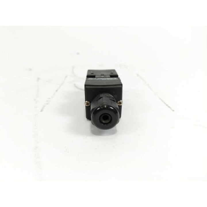 Schmersal AZ 17-11ZK