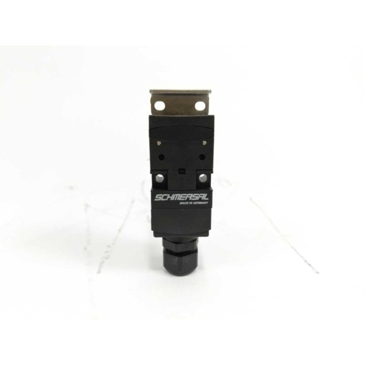 Schmersal AZ 17-11ZK