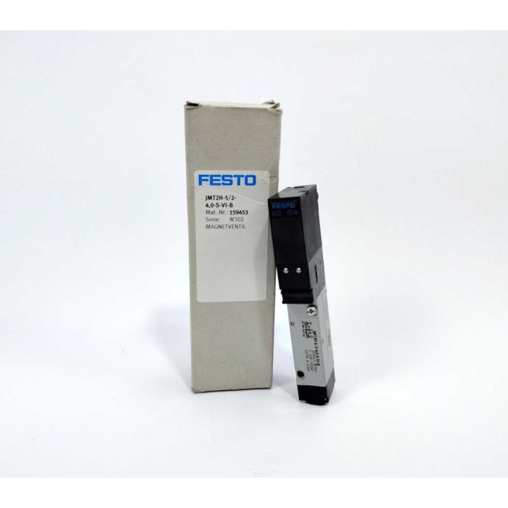 Festo 159453
