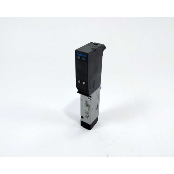 Festo 159453