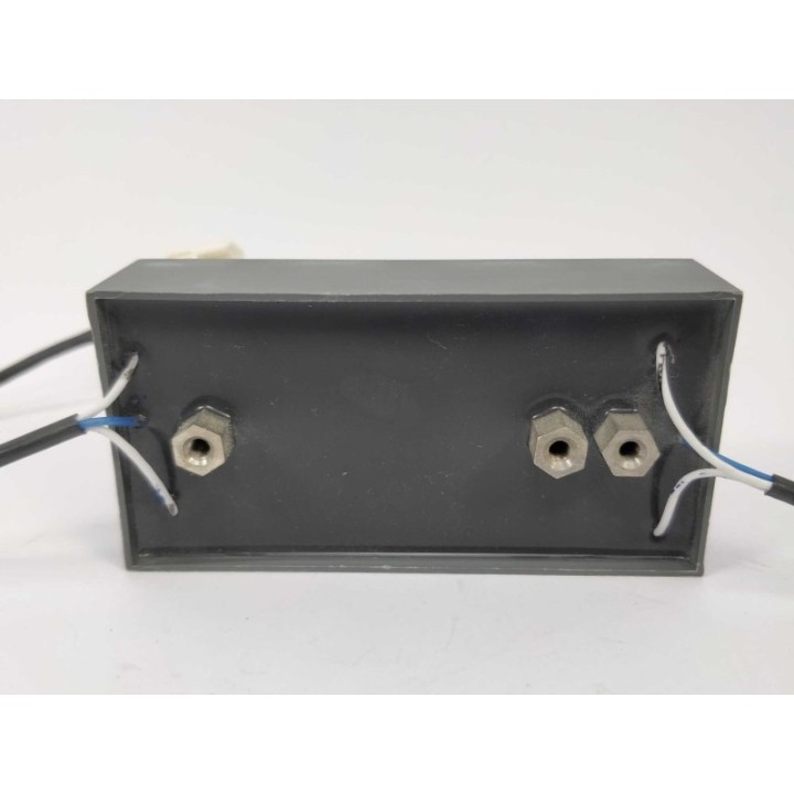 MARKEM IMAJE A14123C