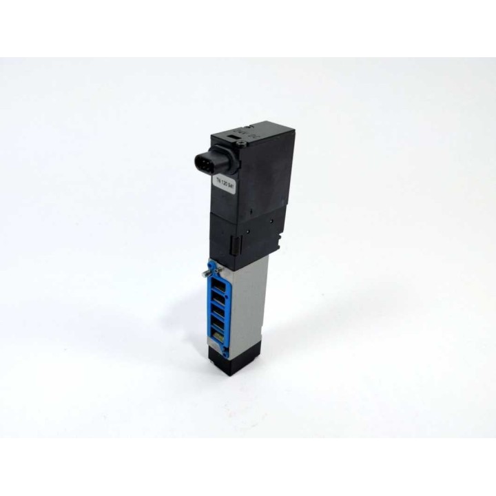 Festo 159453