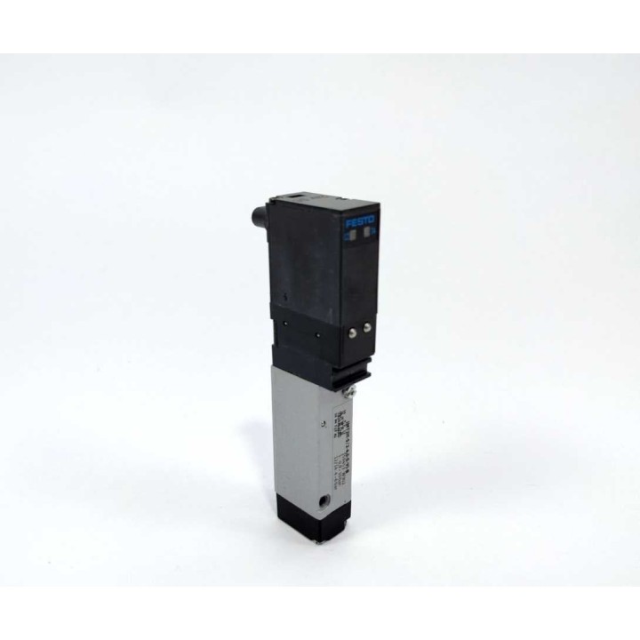 Festo 159453