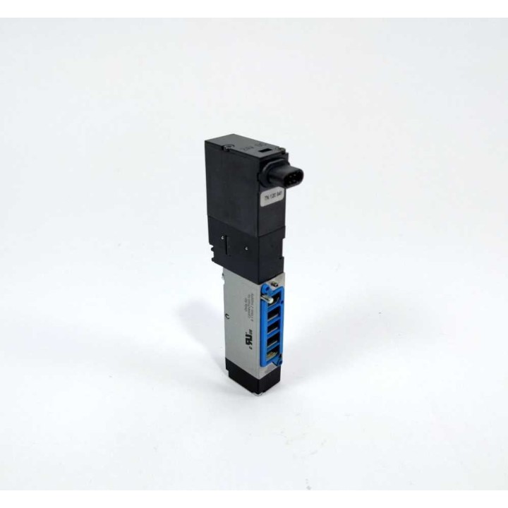 Festo 159453