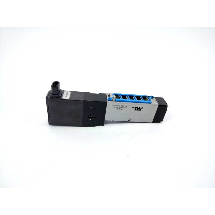 Festo 159453